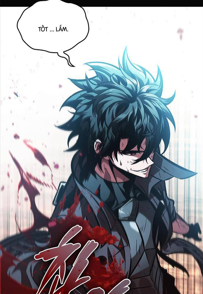 Gacha Vô Hạn - Chapter 84 - Page 55