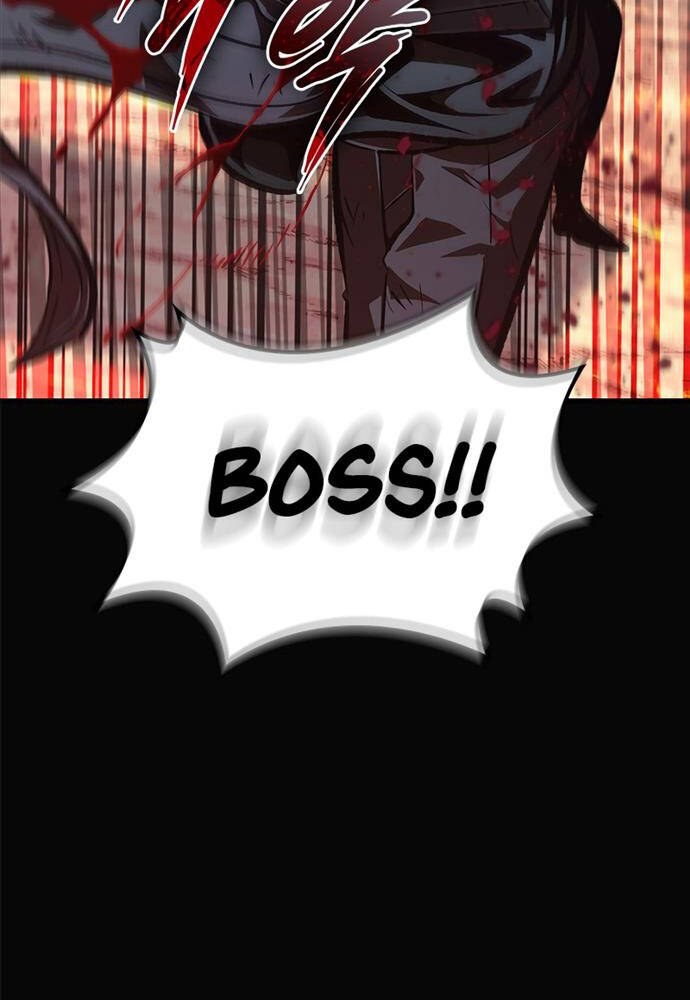 Gacha Vô Hạn - Chapter 84 - Page 56