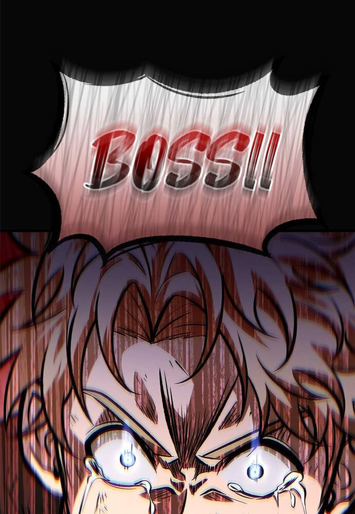 Gacha Vô Hạn - Chapter 84 - Page 57