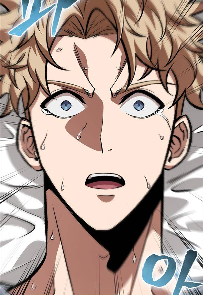 Gacha Vô Hạn - Chapter 84 - Page 59