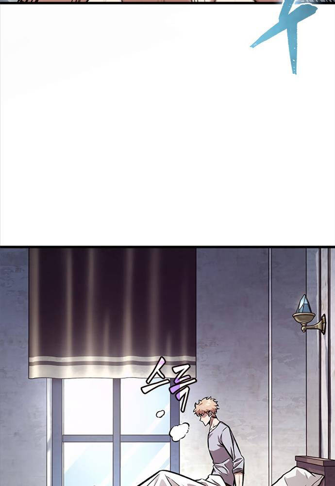 Gacha Vô Hạn - Chapter 84 - Page 60