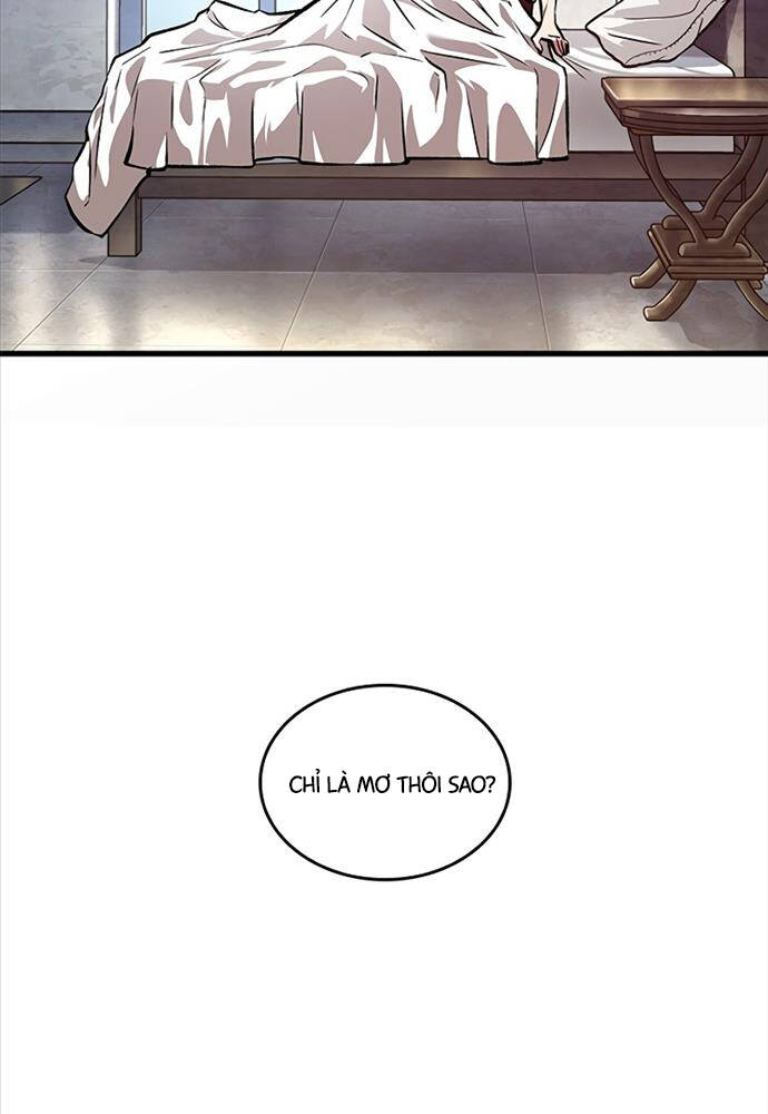 Gacha Vô Hạn - Chapter 84 - Page 61