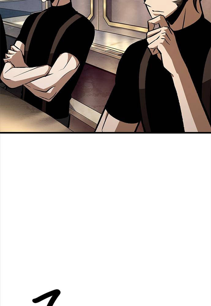 Gacha Vô Hạn - Chapter 84 - Page 65