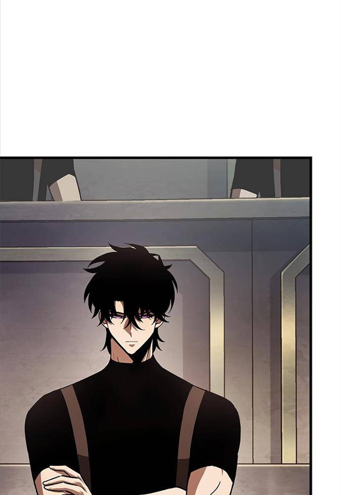 Gacha Vô Hạn - Chapter 84 - Page 67