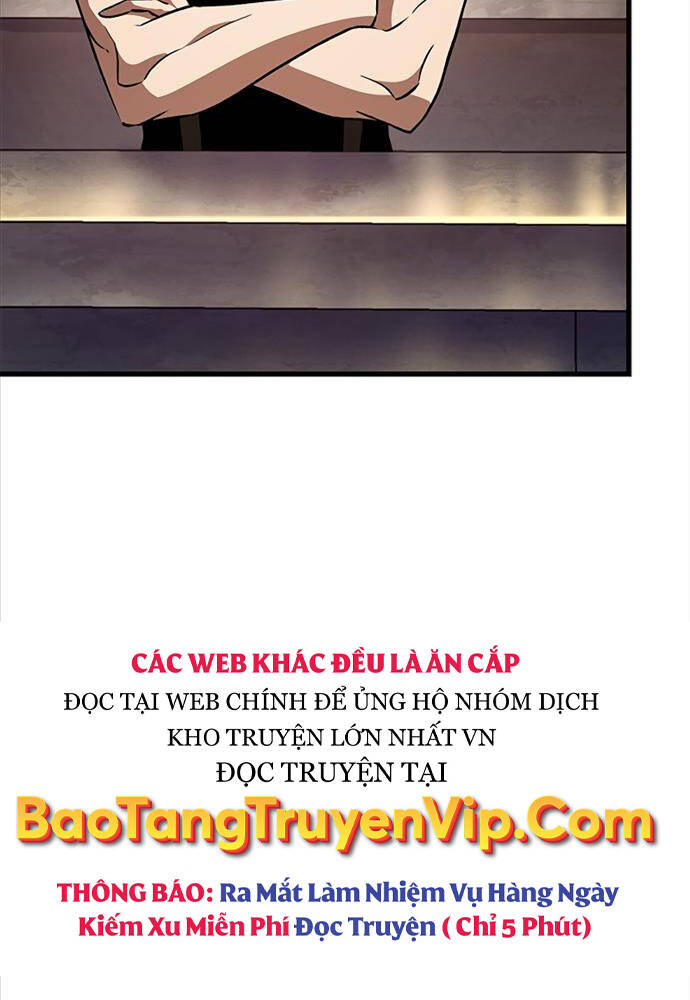 Gacha Vô Hạn - Chapter 84 - Page 68