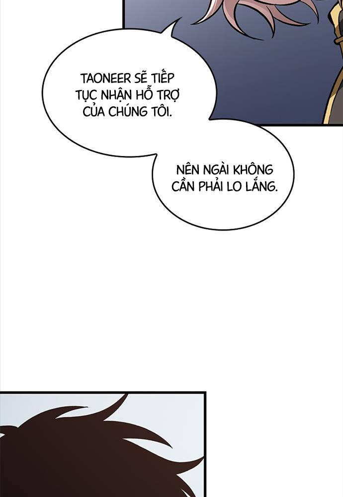 Gacha Vô Hạn - Chapter 84 - Page 6