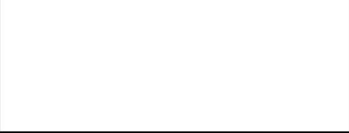 Gacha Vô Hạn - Chapter 84 - Page 69