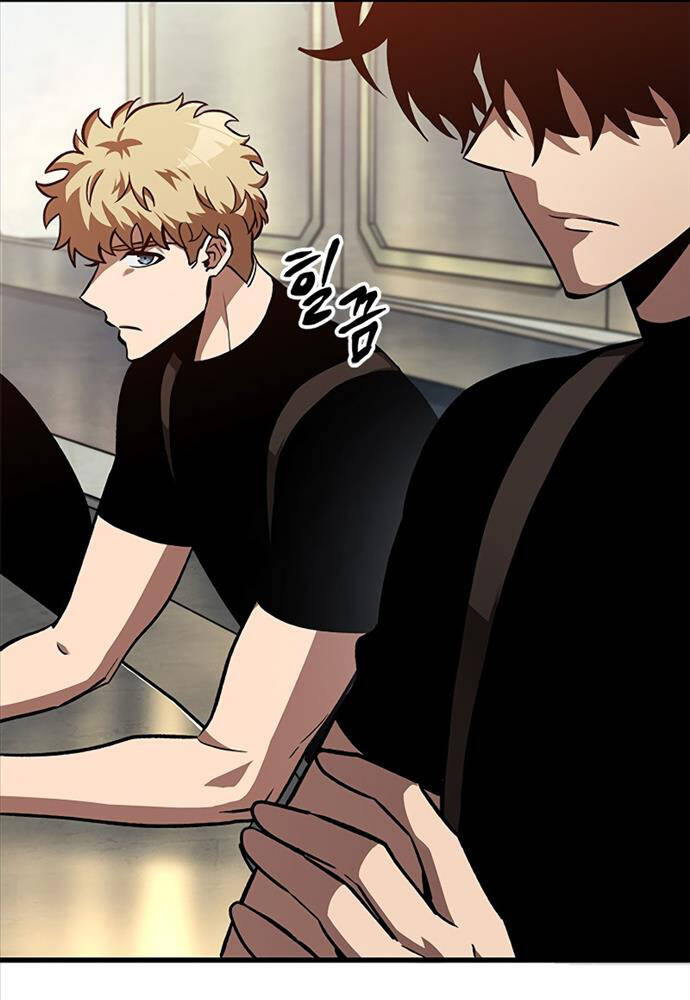 Gacha Vô Hạn - Chapter 84 - Page 70