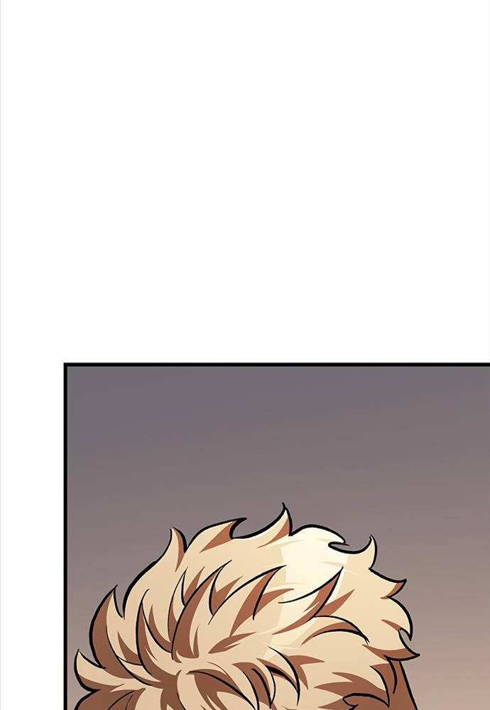 Gacha Vô Hạn - Chapter 84 - Page 71