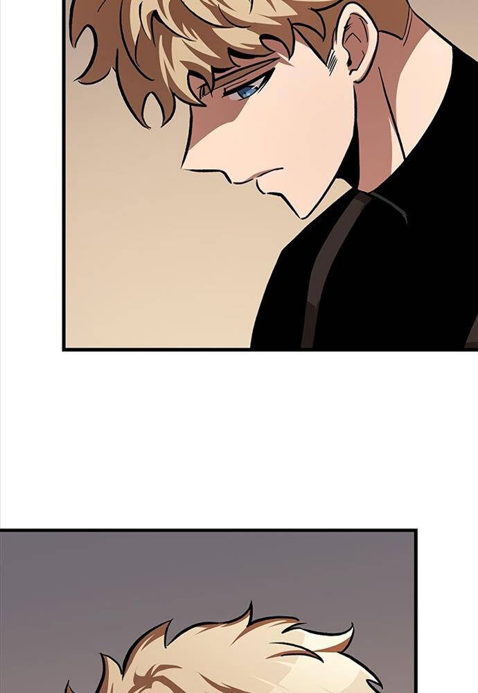 Gacha Vô Hạn - Chapter 84 - Page 72