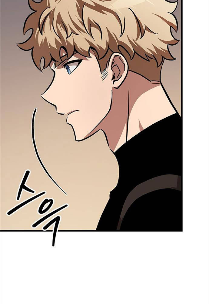 Gacha Vô Hạn - Chapter 84 - Page 73