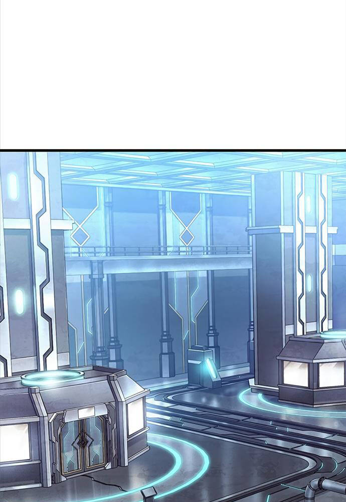 Gacha Vô Hạn - Chapter 84 - Page 74