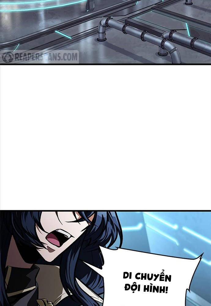 Gacha Vô Hạn - Chapter 84 - Page 75