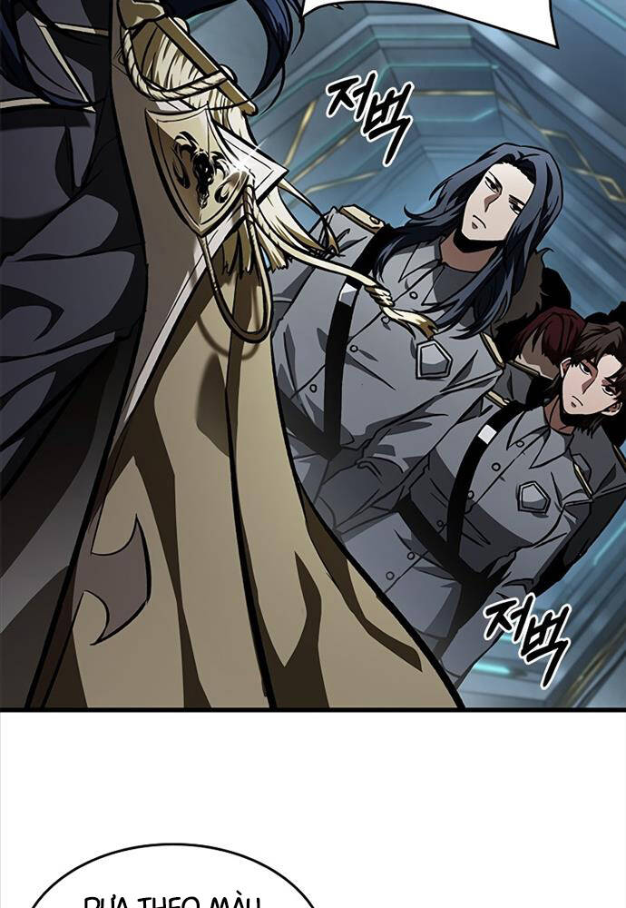 Gacha Vô Hạn - Chapter 84 - Page 76