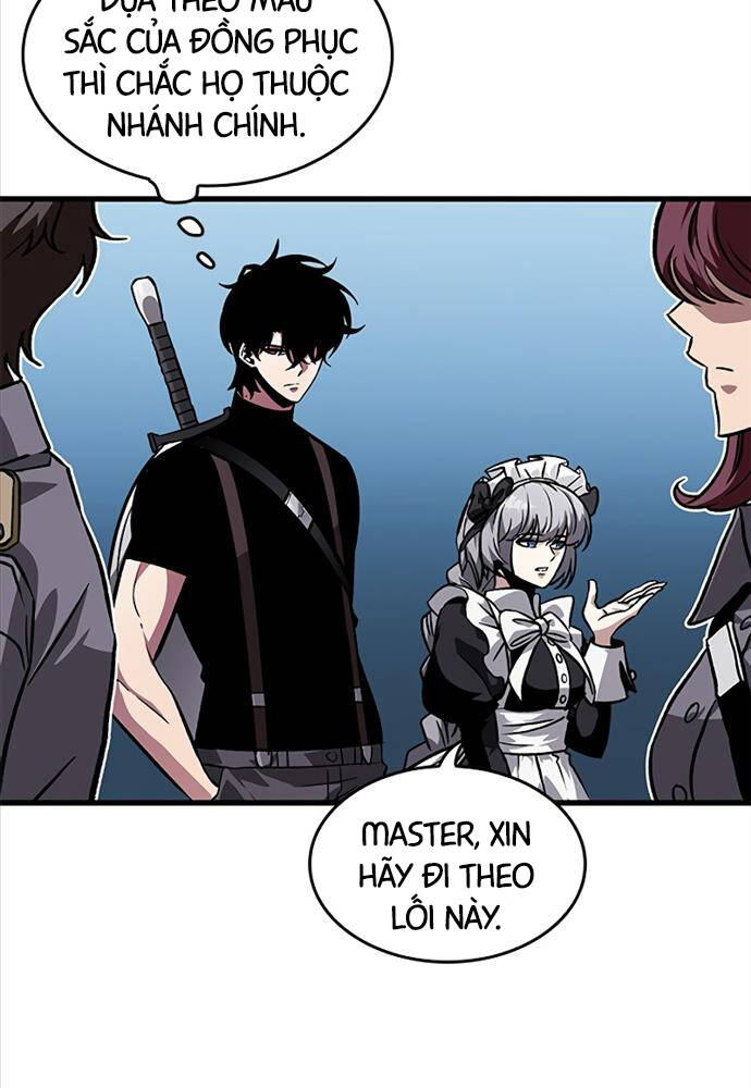 Gacha Vô Hạn - Chapter 84 - Page 77