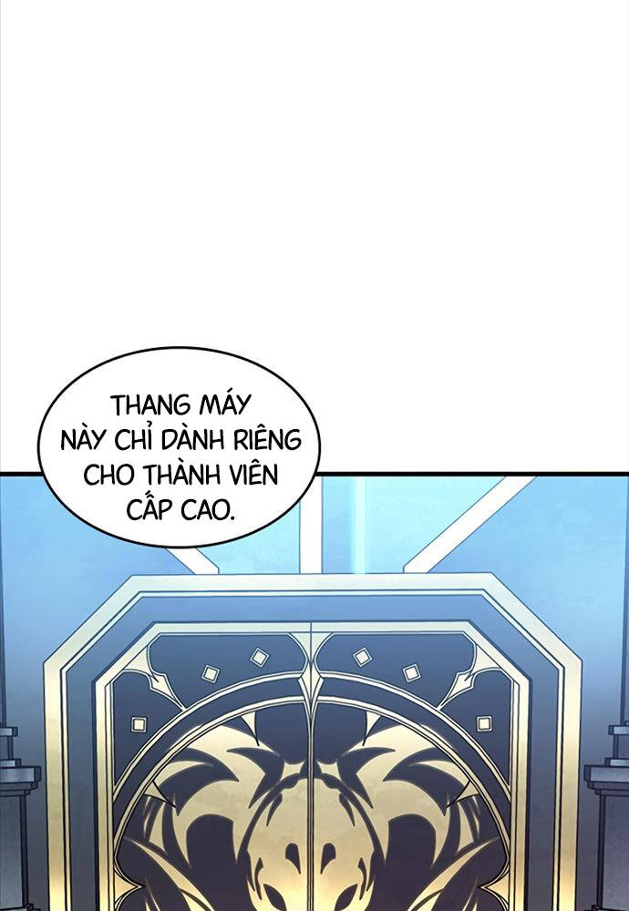 Gacha Vô Hạn - Chapter 84 - Page 78