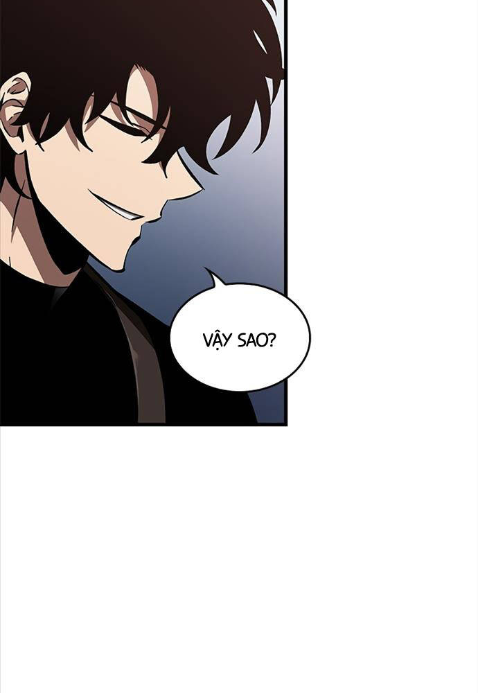 Gacha Vô Hạn - Chapter 84 - Page 7