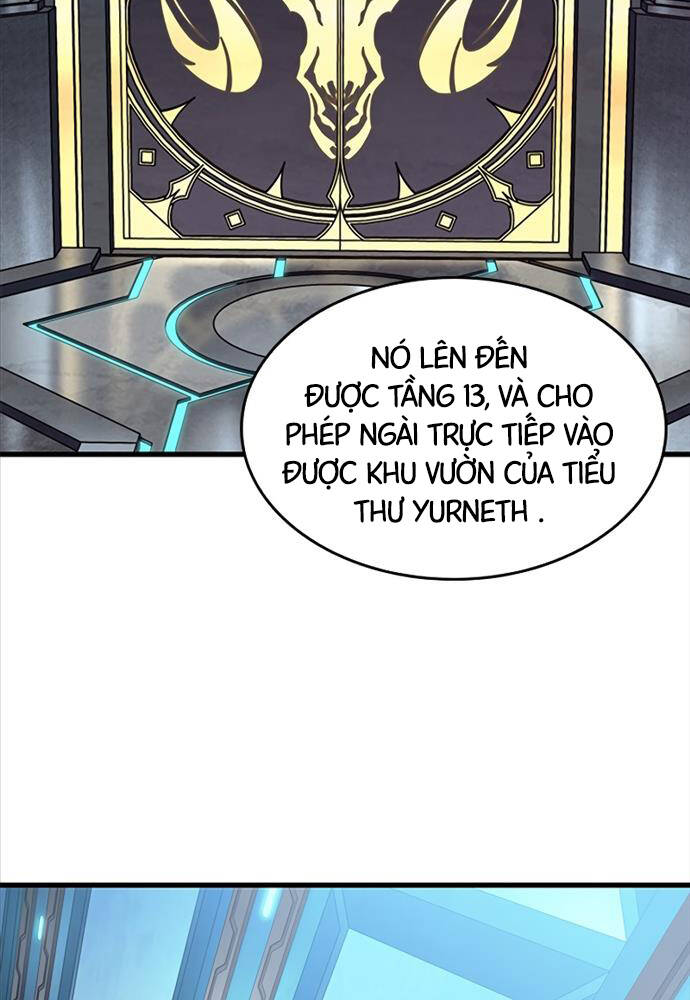 Gacha Vô Hạn - Chapter 84 - Page 79