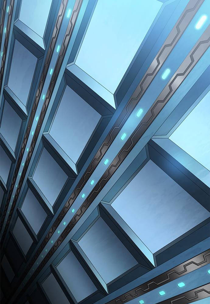 Gacha Vô Hạn - Chapter 84 - Page 80