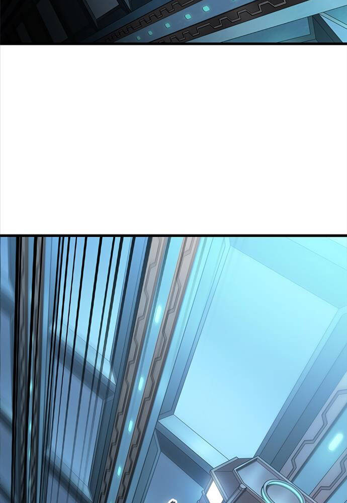 Gacha Vô Hạn - Chapter 84 - Page 81