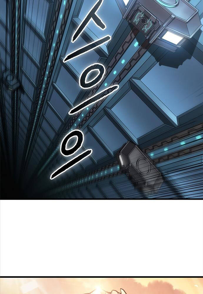 Gacha Vô Hạn - Chapter 84 - Page 82