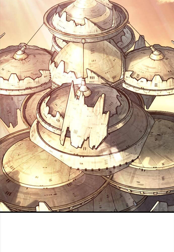 Gacha Vô Hạn - Chapter 84 - Page 83