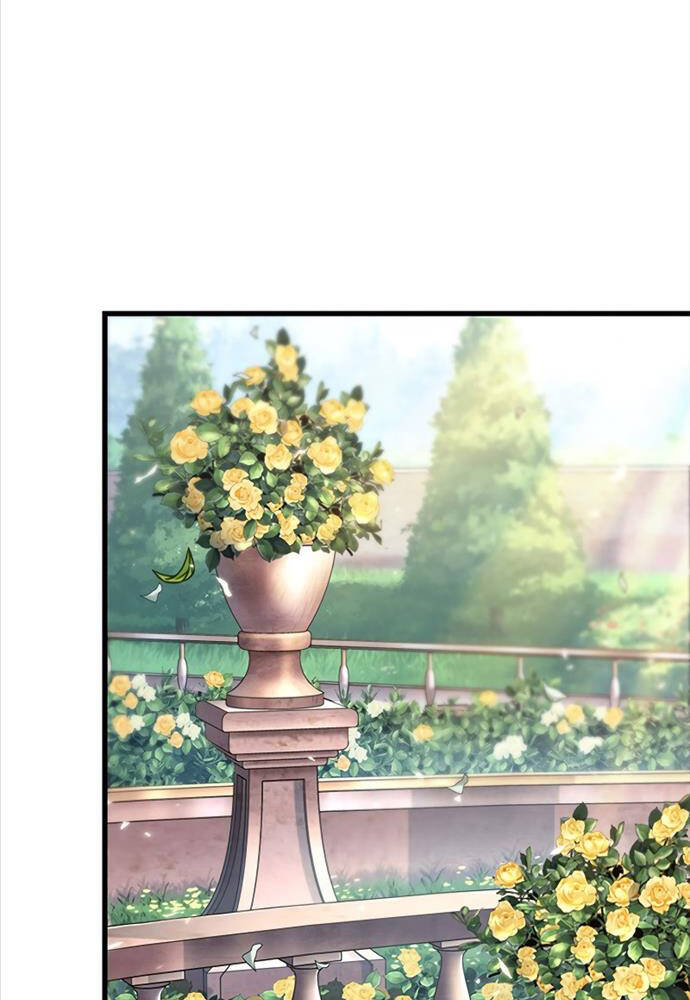 Gacha Vô Hạn - Chapter 84 - Page 85