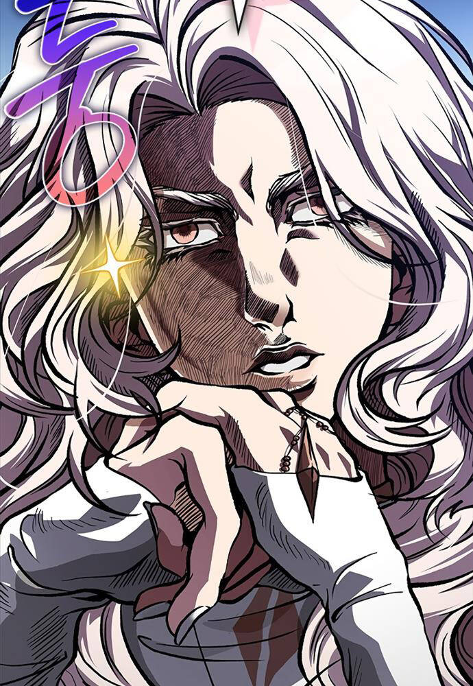 Gacha Vô Hạn - Chapter 84 - Page 87