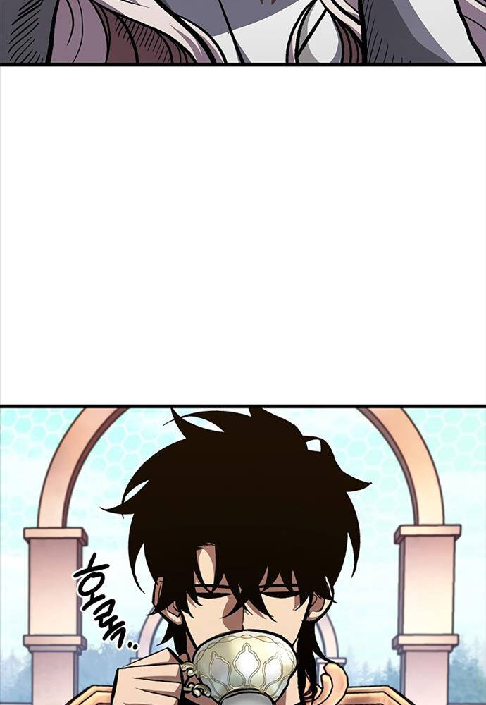 Gacha Vô Hạn - Chapter 84 - Page 88