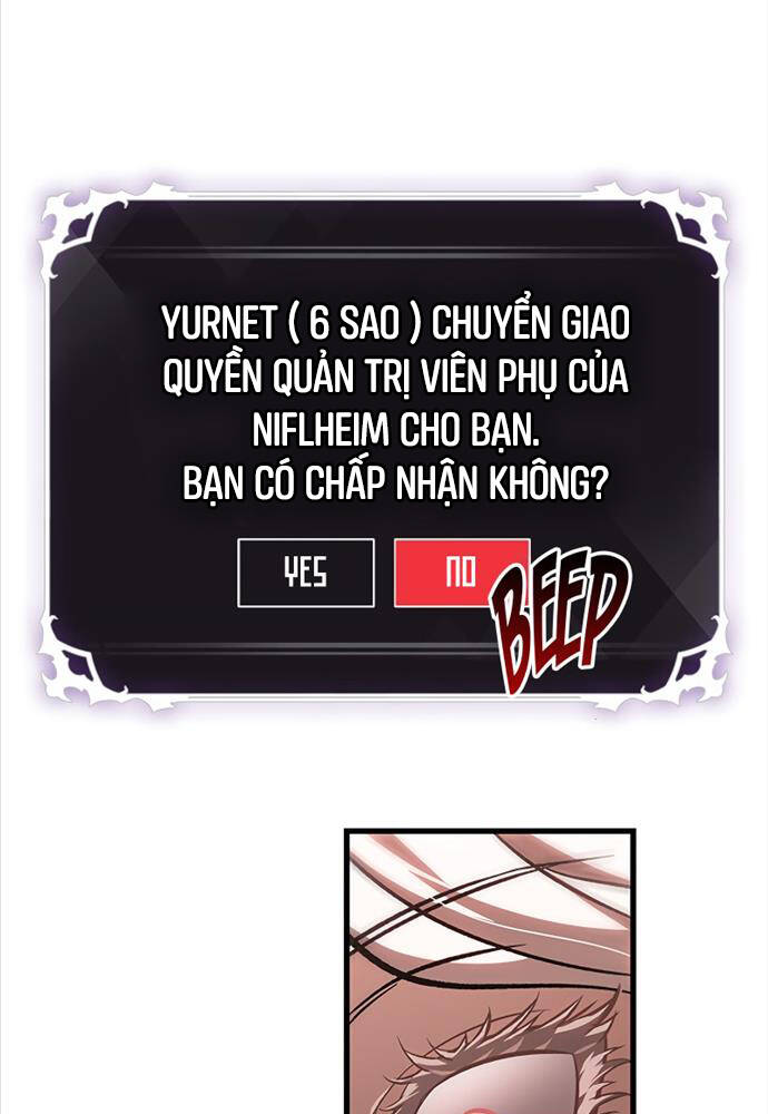 Gacha Vô Hạn - Chapter 84 - Page 8