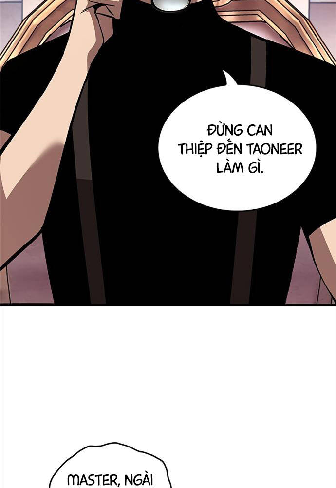 Gacha Vô Hạn - Chapter 84 - Page 89