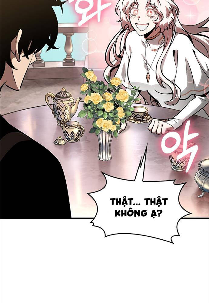 Gacha Vô Hạn - Chapter 84 - Page 92