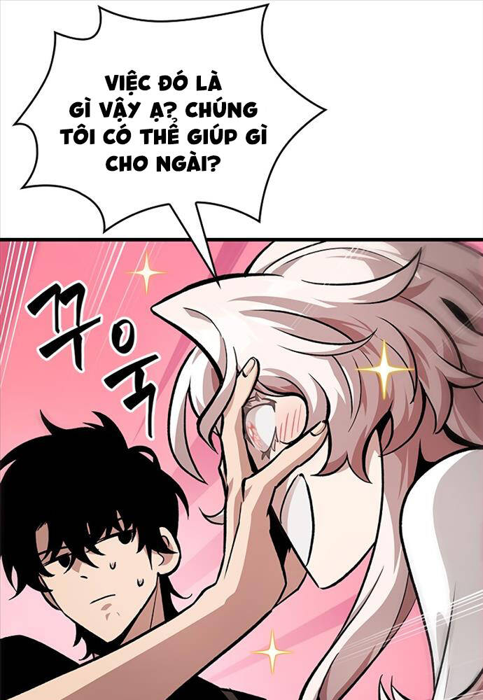 Gacha Vô Hạn - Chapter 84 - Page 94