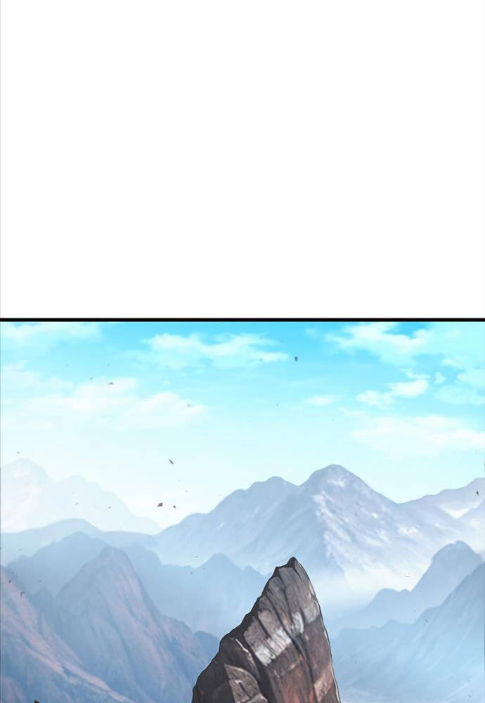 Gacha Vô Hạn - Chapter 84 - Page 96