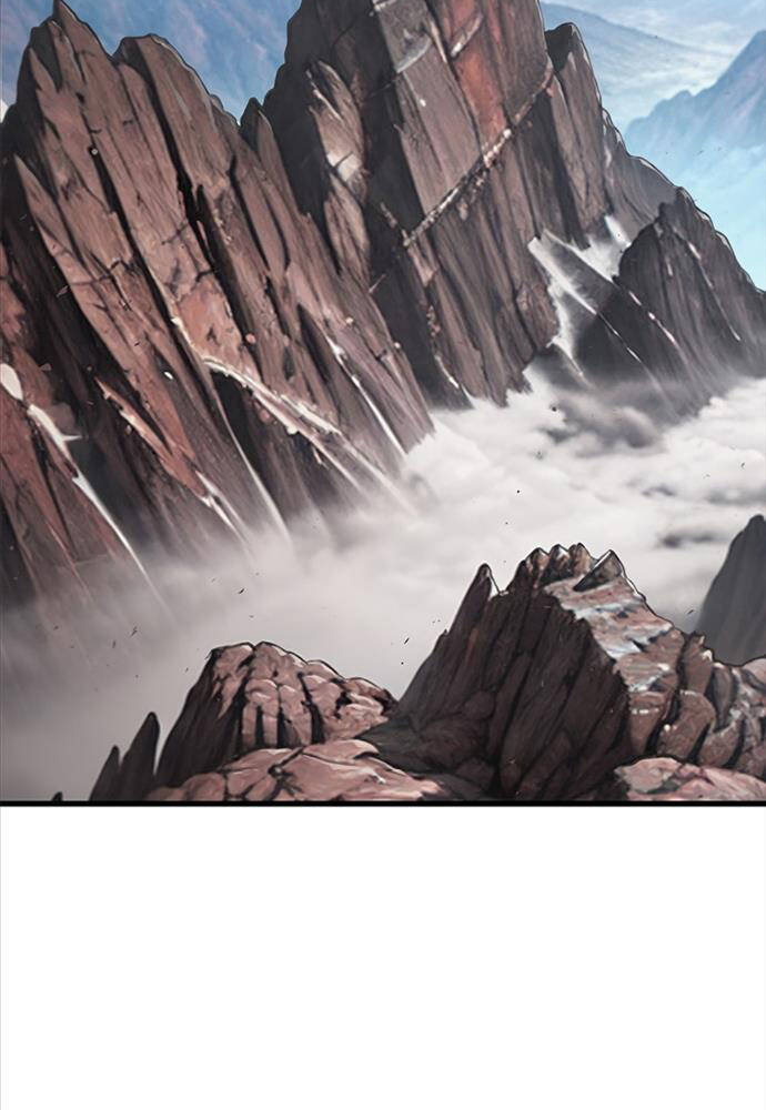 Gacha Vô Hạn - Chapter 84 - Page 97