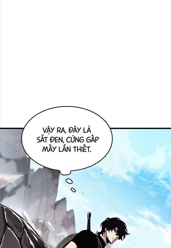 Gacha Vô Hạn - Chapter 84 - Page 98