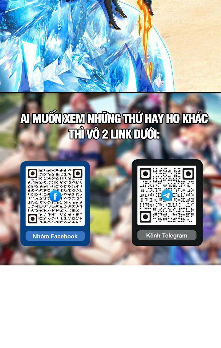 Cường Giả Đến Từ Trại Tâm Thần - Chapter 239 - Page 14