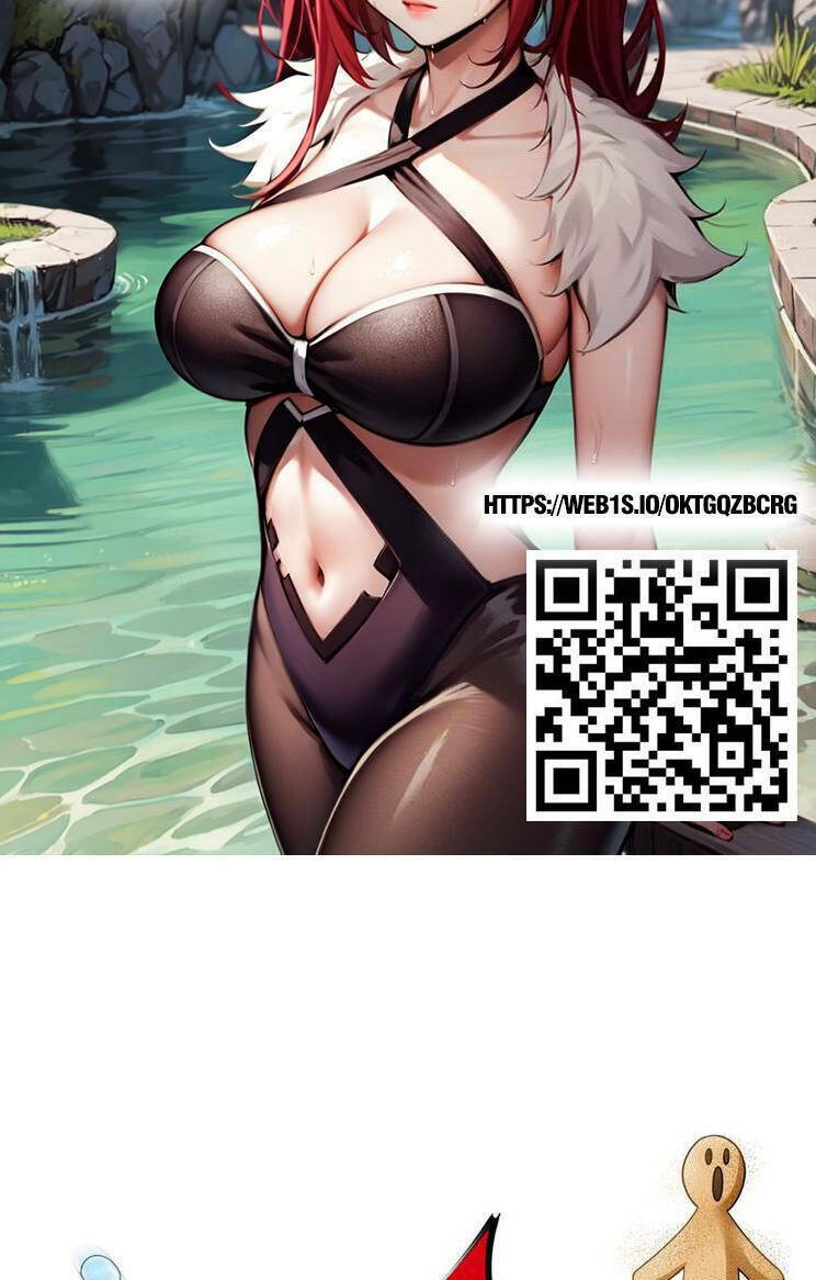 Cường Giả Đến Từ Trại Tâm Thần - Chapter 239 - Page 17