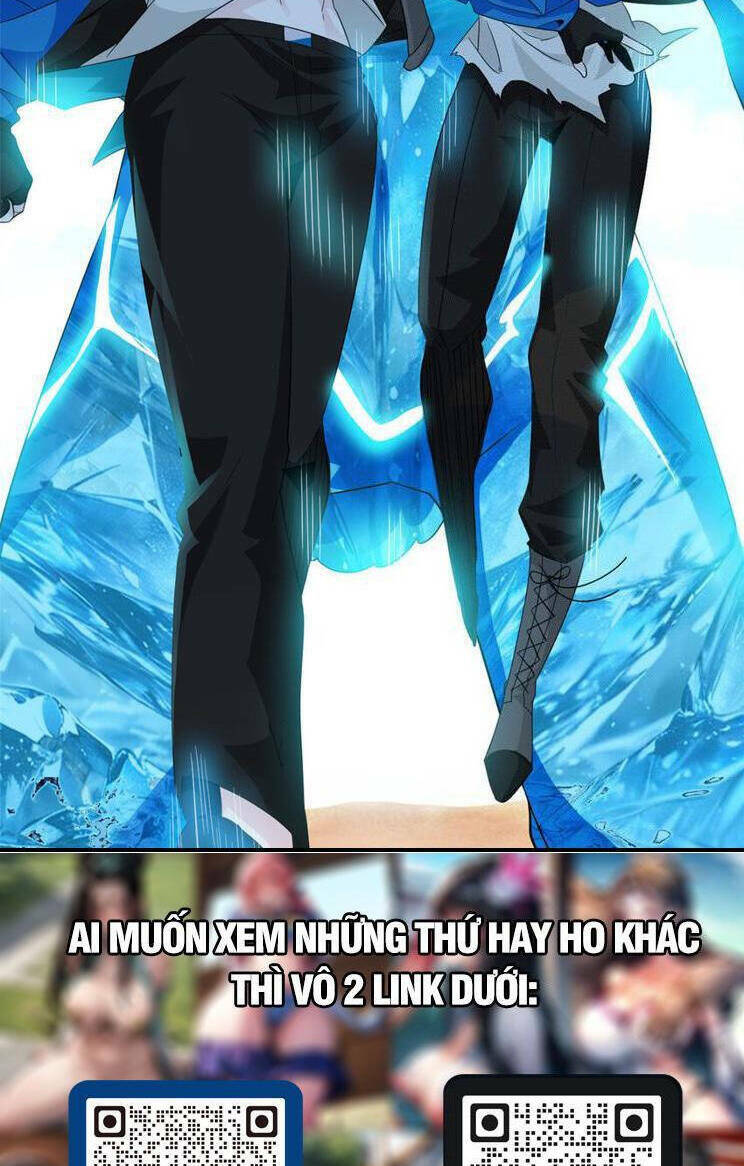 Cường Giả Đến Từ Trại Tâm Thần - Chapter 239 - Page 3