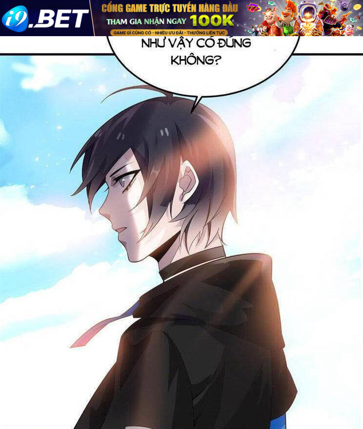 Cường Giả Đến Từ Trại Tâm Thần - Chapter 239 - Page 43