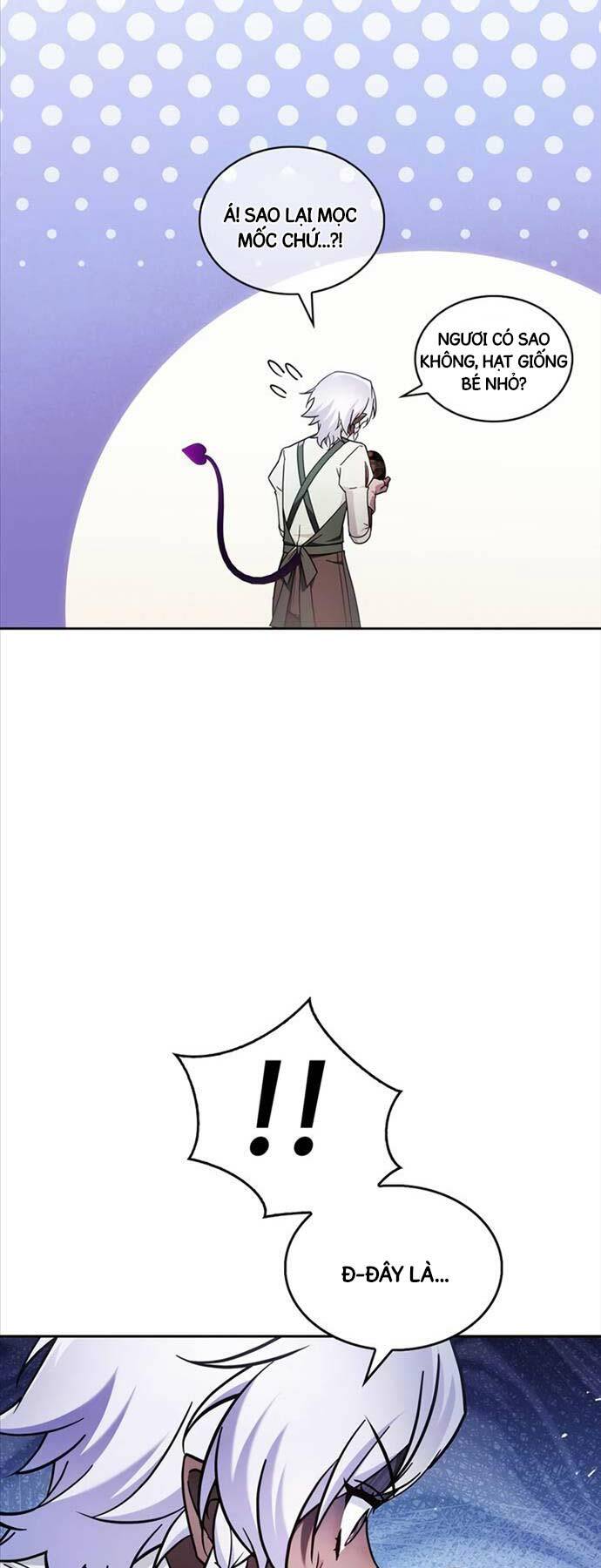 Tôi Không Tài Năng Đến Thế Đâu - Chapter 66 - Page 11