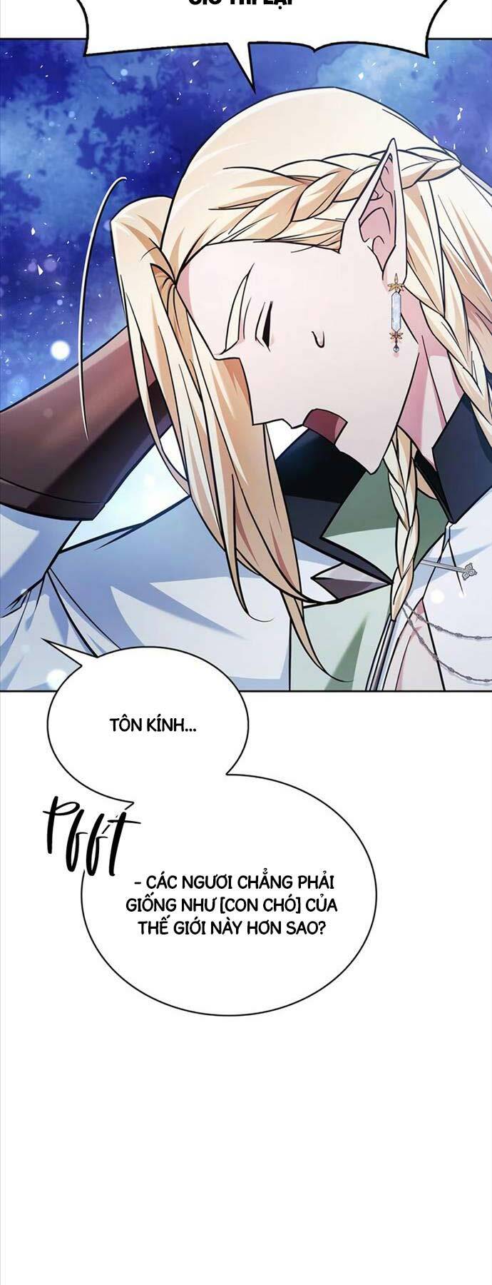 Tôi Không Tài Năng Đến Thế Đâu - Chapter 66 - Page 14