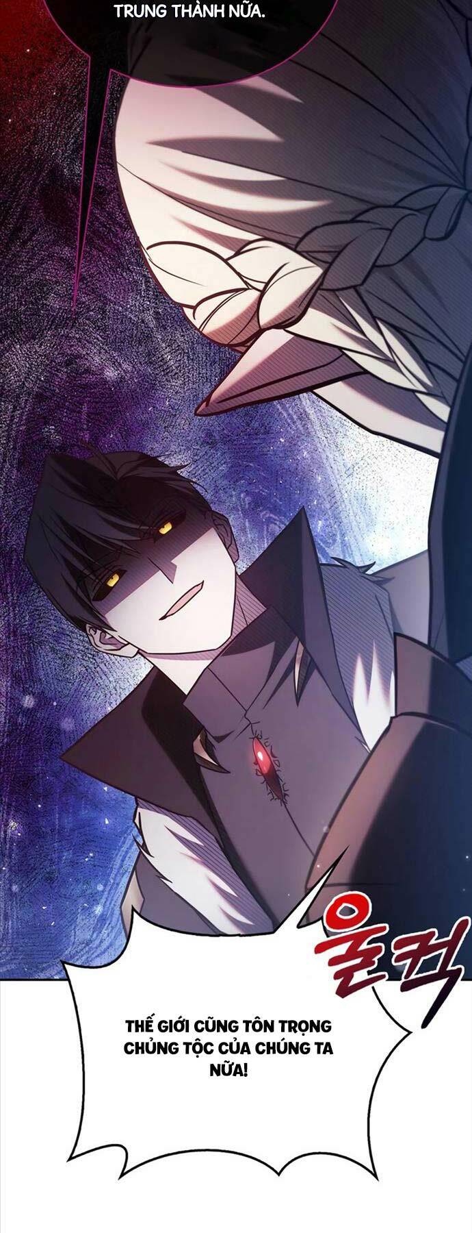 Tôi Không Tài Năng Đến Thế Đâu - Chapter 66 - Page 16