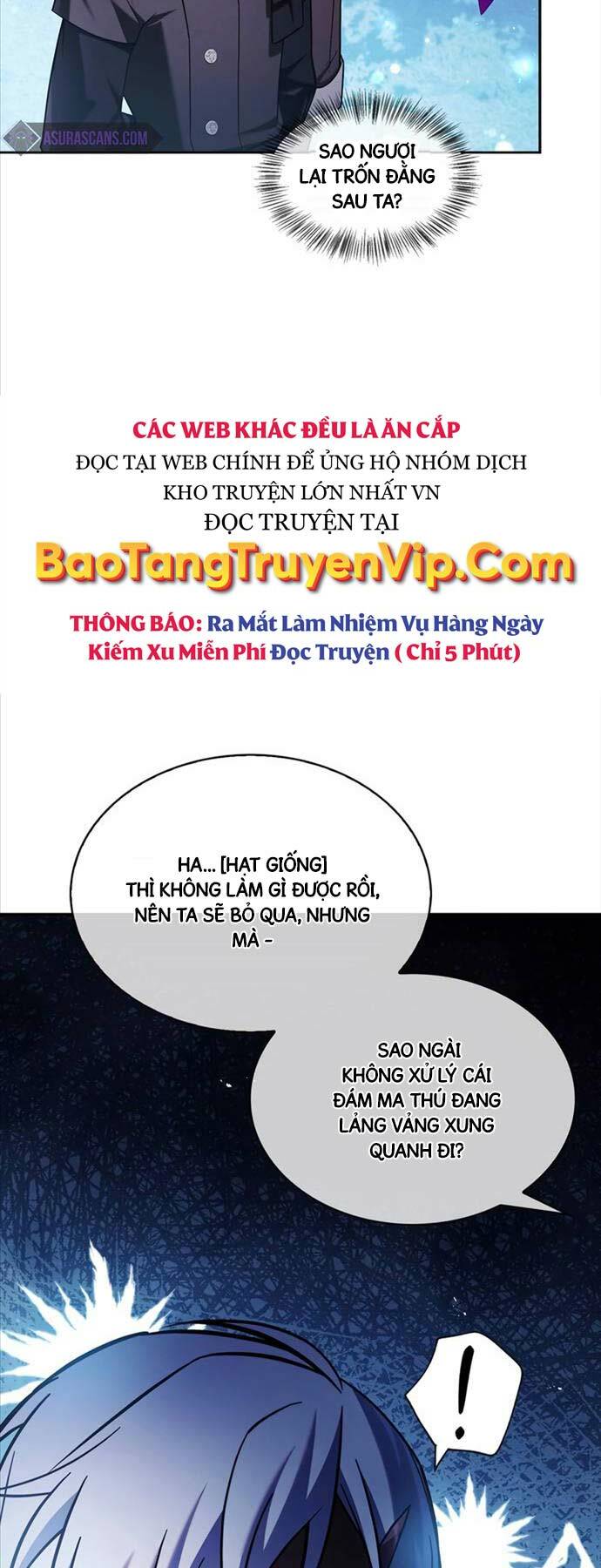 Tôi Không Tài Năng Đến Thế Đâu - Chapter 66 - Page 18