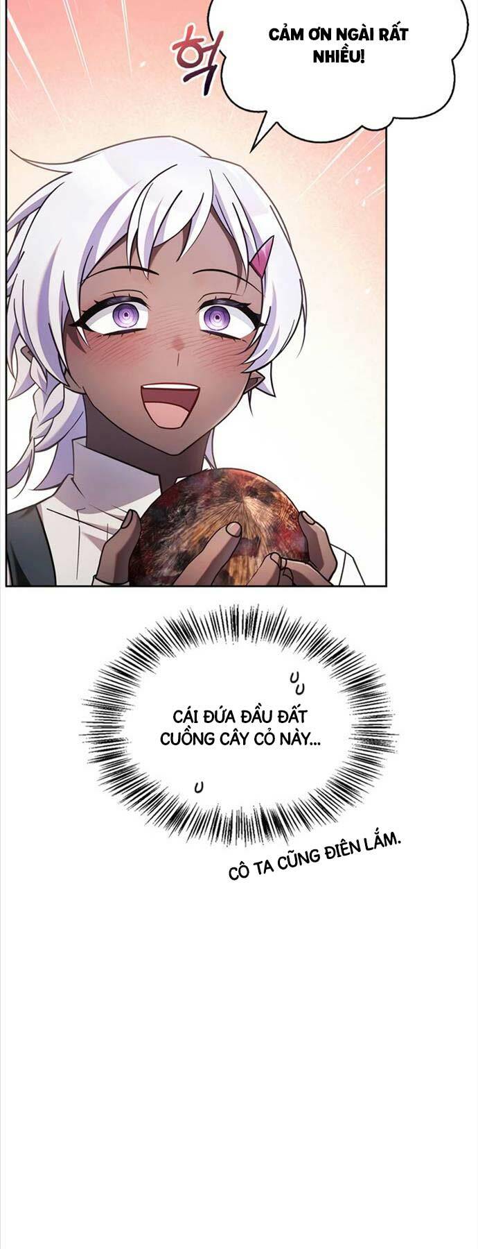 Tôi Không Tài Năng Đến Thế Đâu - Chapter 66 - Page 21