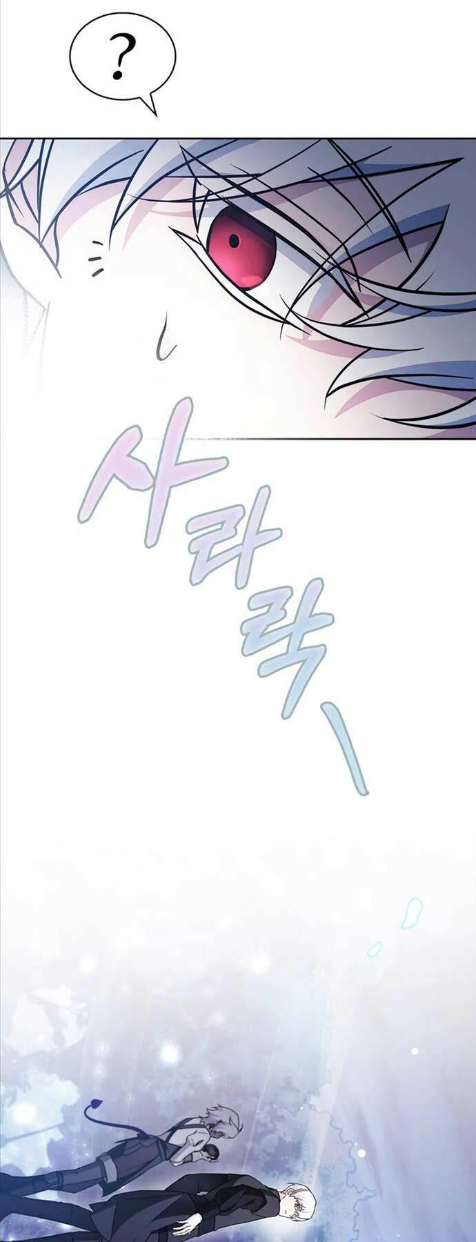 Tôi Không Tài Năng Đến Thế Đâu - Chapter 66 - Page 22