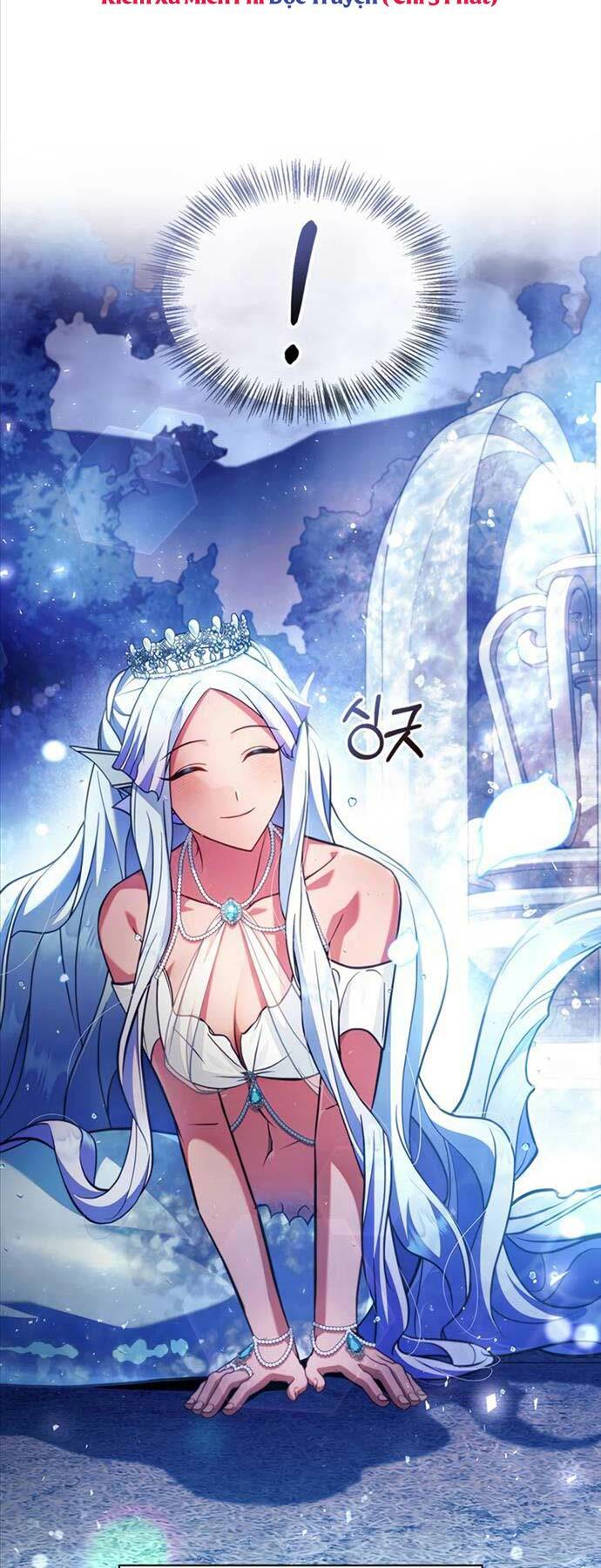 Tôi Không Tài Năng Đến Thế Đâu - Chapter 66 - Page 24