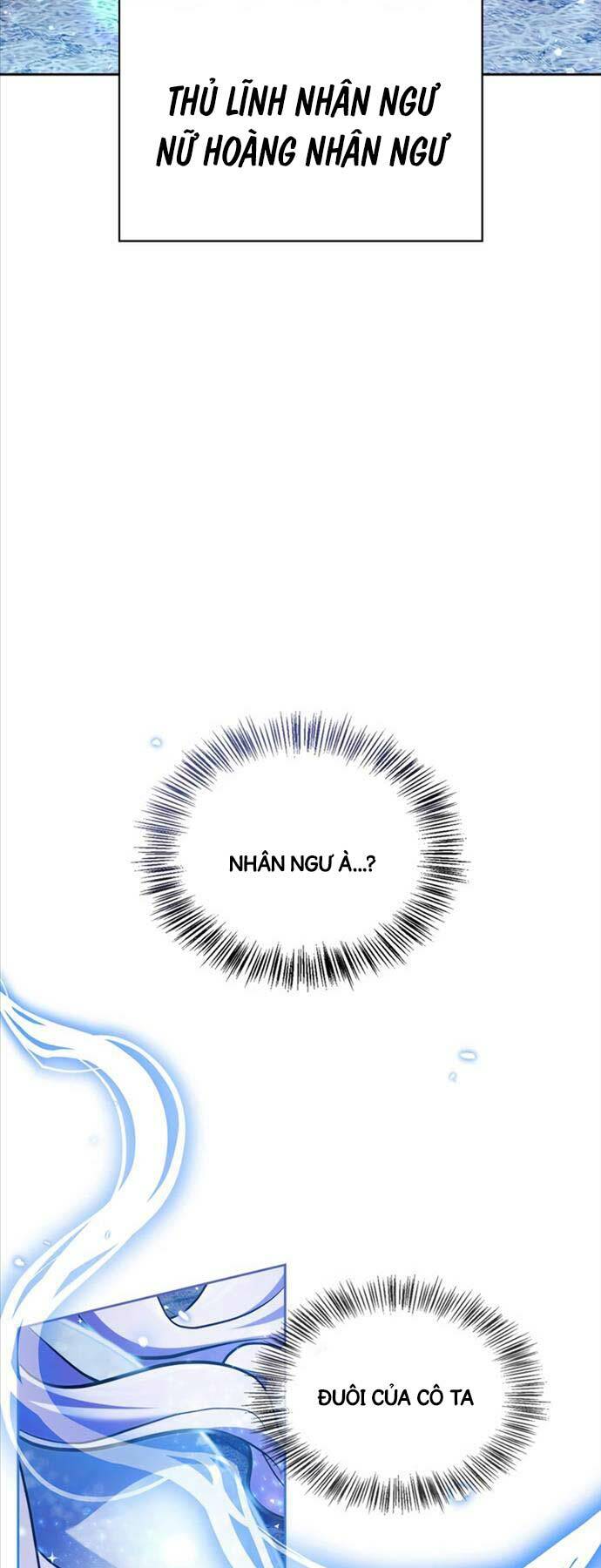 Tôi Không Tài Năng Đến Thế Đâu - Chapter 66 - Page 25