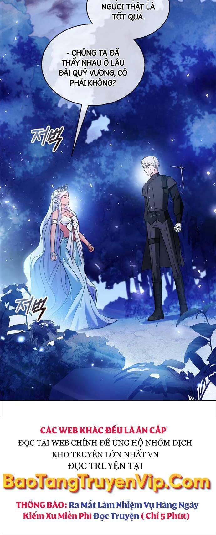 Tôi Không Tài Năng Đến Thế Đâu - Chapter 66 - Page 27