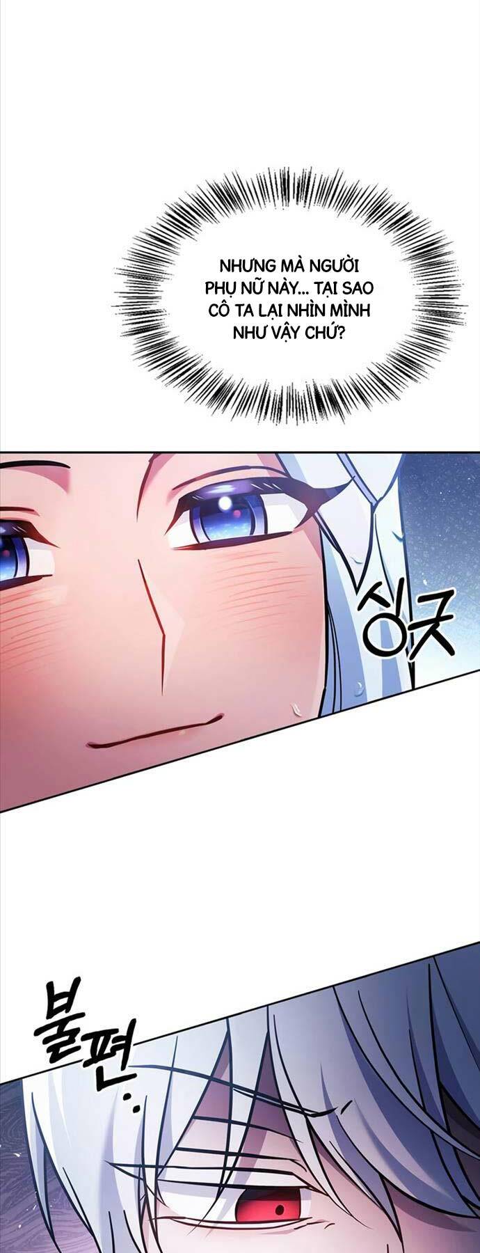 Tôi Không Tài Năng Đến Thế Đâu - Chapter 66 - Page 29